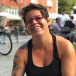 Nadine Hipp