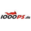 Marken logo 1000ps.de