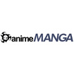 Marken logo animemanga.de