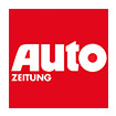 Marken logo autozeitung
