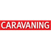 Marken logo caravaning.de