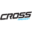 Marken logo crossmagazin.de
