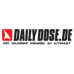 Marken logo dailydose.de