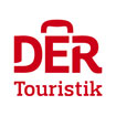 Marken logo dertouristik