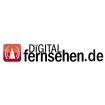 Marken logo digitalfernsehen.de