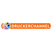 Marken logo druckerchannel.de