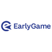 Marken logo earlygame.com