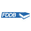Marken logo fddb.info