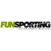 Marken logo funsporting.de