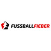 Marken logo fussballfieber.de