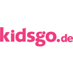 Marken logo kidsgo.de