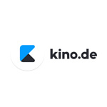Marken logo kino.de