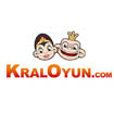 Marken logo kraloyun.com