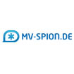Marken logo meinspion.de