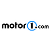 Marken logo motor1.com