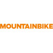 Marken logo mountainbikemagazin.de