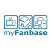 Marken logo myfanbase.de