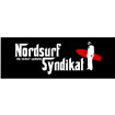 Marken logo nordsurfsyndikat.de