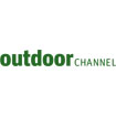 Marken logo outdoorchannel