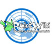 Marken logo pokewiki.de