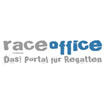 Marken logo raceoffice.org