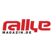Marken logo rallyemagazin.de