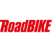 Marken logo roadbike.de