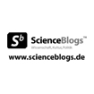Marken logo scienceblogs