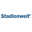 Marken logo stadionwelt.de