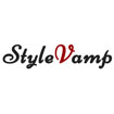 Marken logo stylevamp.de