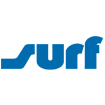 Marken logo surfmagazin.de