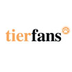 Marken logo tierfans.net