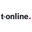 Marken logo tonline