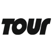Marken logo tourmagazin.de