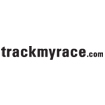 Marken logo trackmyrace.com