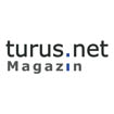 Marken logo turus.net