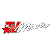 Marken logo tvmovie