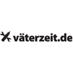 Marken logo vaeterzeit.de
