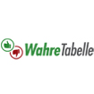 Marken logo wahretabelle.de