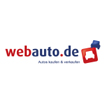 Marken logo webauto.de