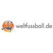 Marken logo weltfussball.de