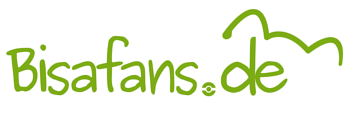 Bisafans logo