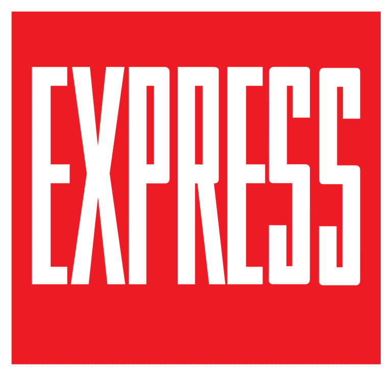 1200px Express.svg