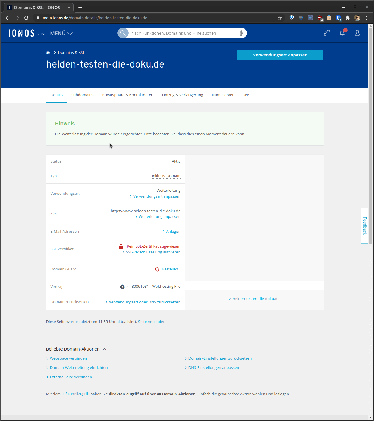 Screenshot from 2020 07 29 11 56 00