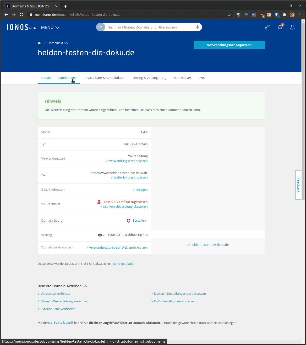 Screenshot from 2020 07 29 11 56 19