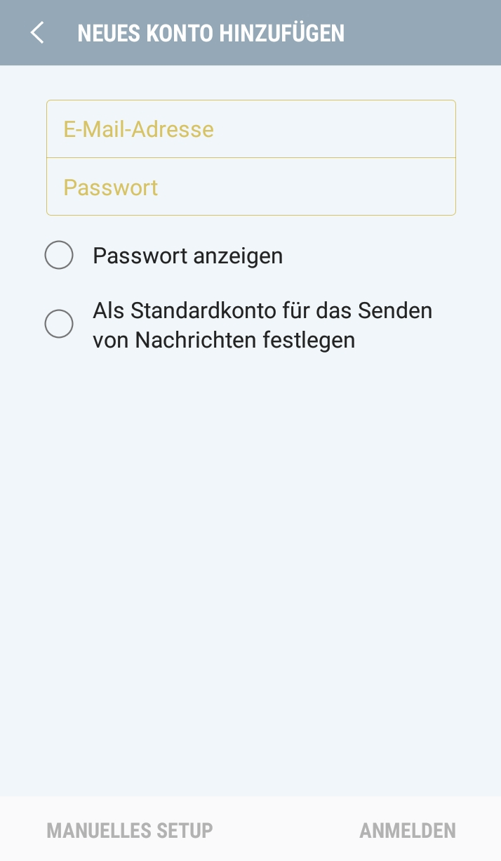 Android 1