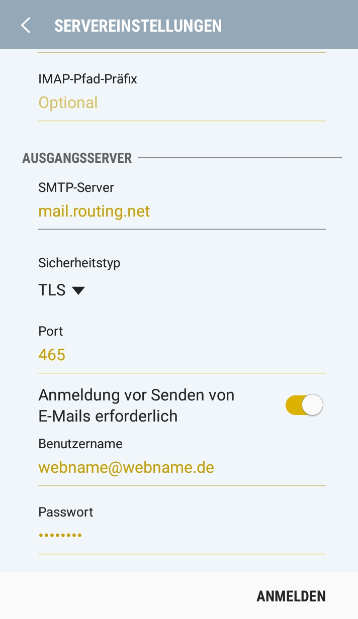 Android 4