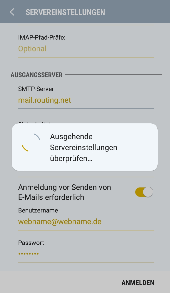 Android 5