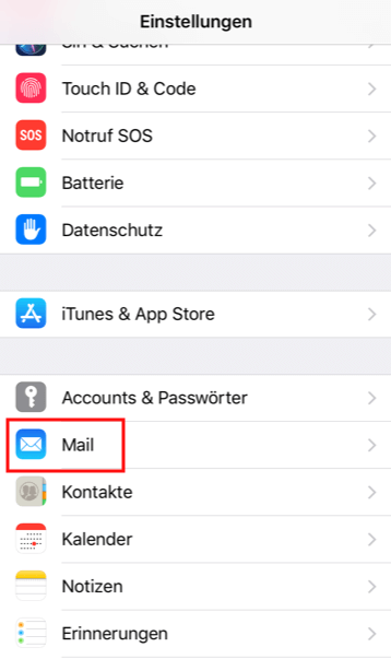 Ios 1