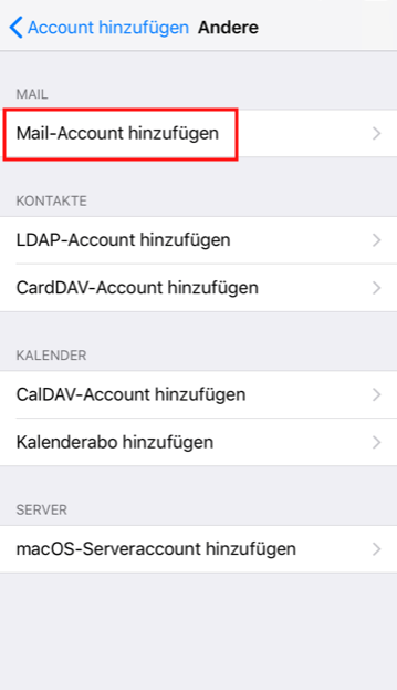 Ios 4